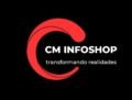 CM Infoshop